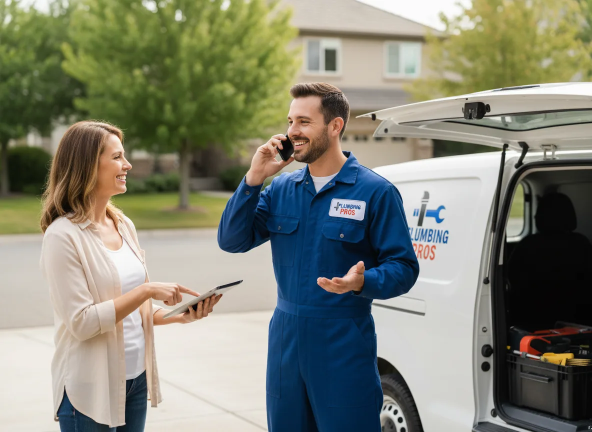 Water Heater Repair Church Hill, MD FAQs